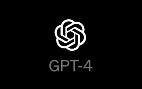 GPT-4o vs GPT-4 Turbo：哪款AI产品更胜一筹？
