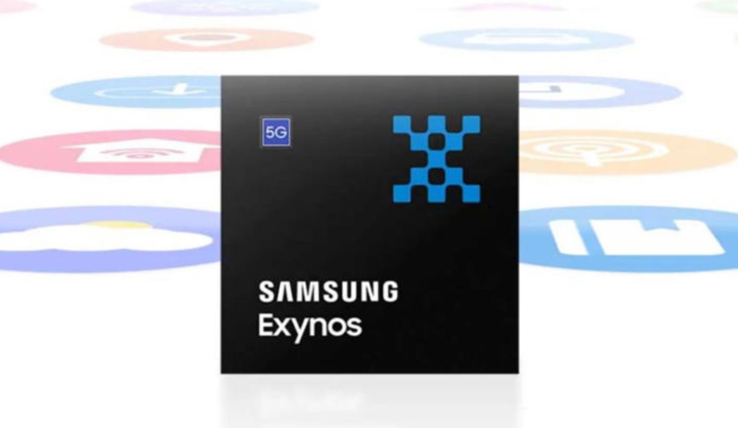 三星Exynos 2500處理器有望領(lǐng)跑，或?qū)⒊礁咄旪? Gen 4