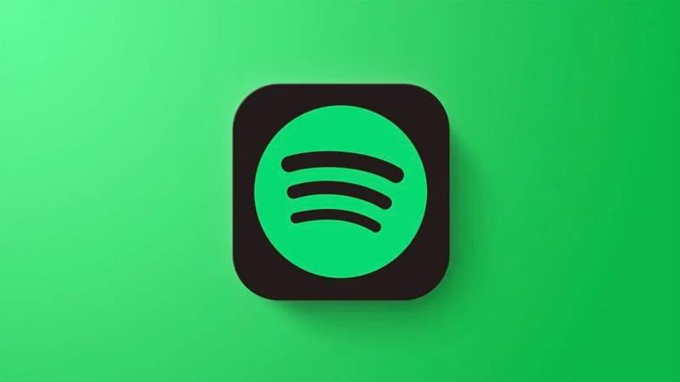 Spotify面临版权争议：美国音乐出版商协会要求下架未经授权内容