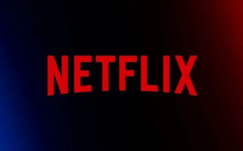 Netflix广告订阅用户数飙升，将推自家广告平台，并进军体育直播