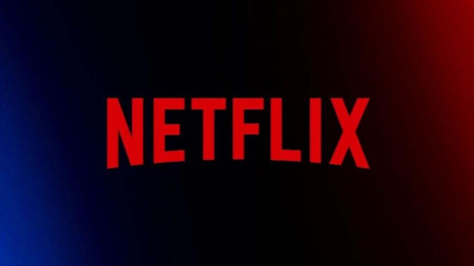 Netflix广告订阅用户数飙升，将推自家广告平台，并进军体育直播