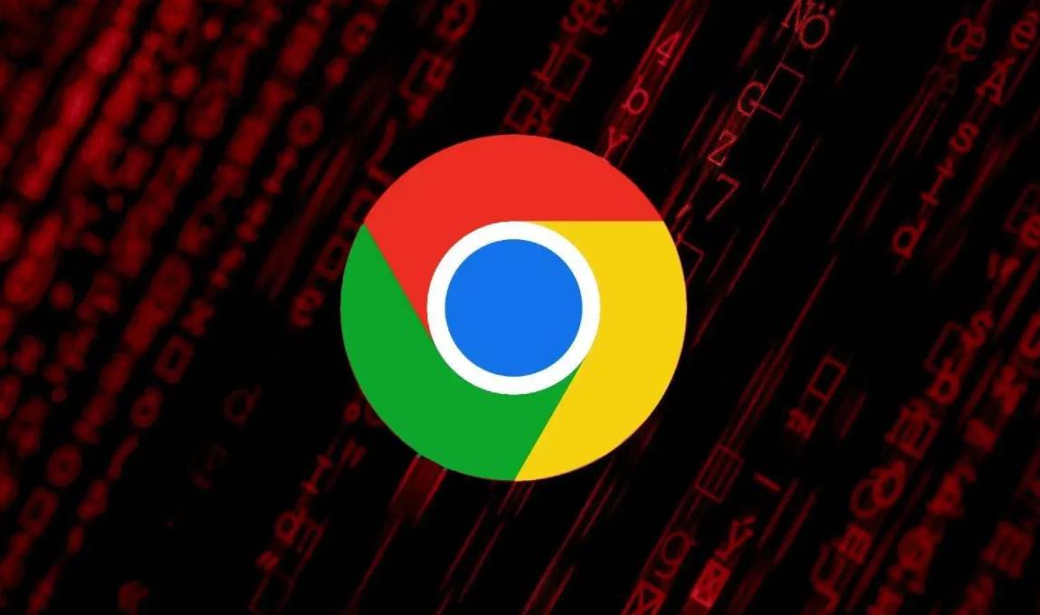 谷歌Chrome浏览器稳定版更新至125版本：新增搜索建议与安全检查功能