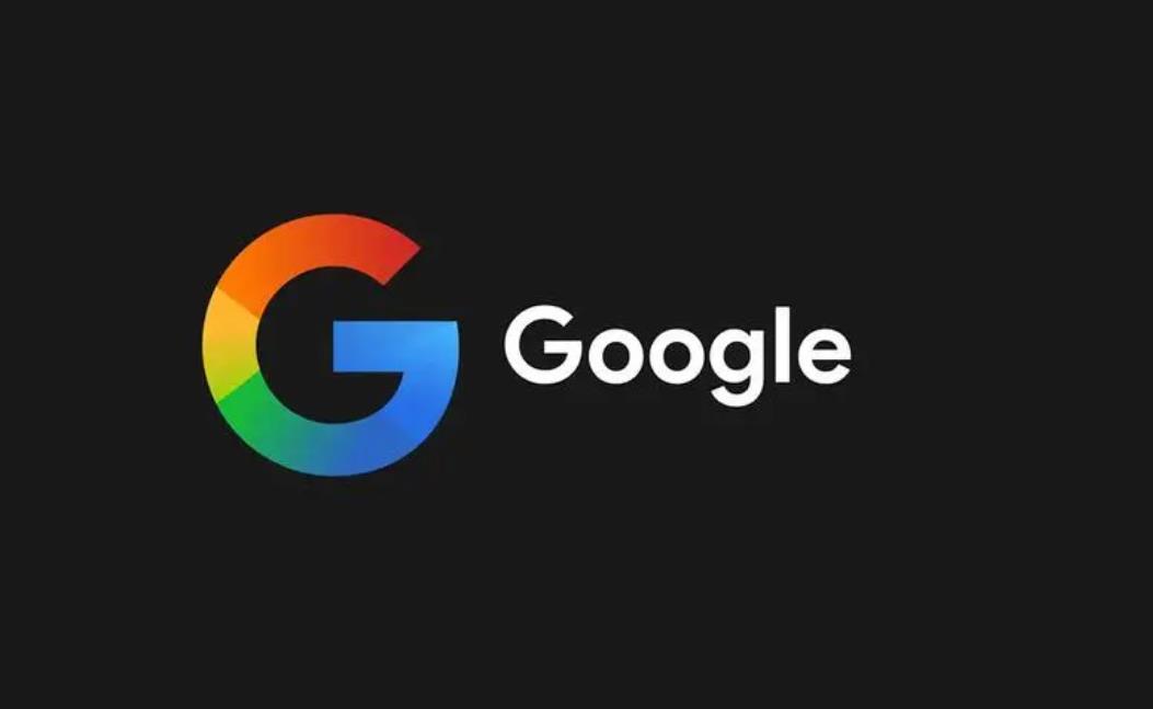 Google One VPN即将终止服务，Pixel系列将内置全新VPN功能