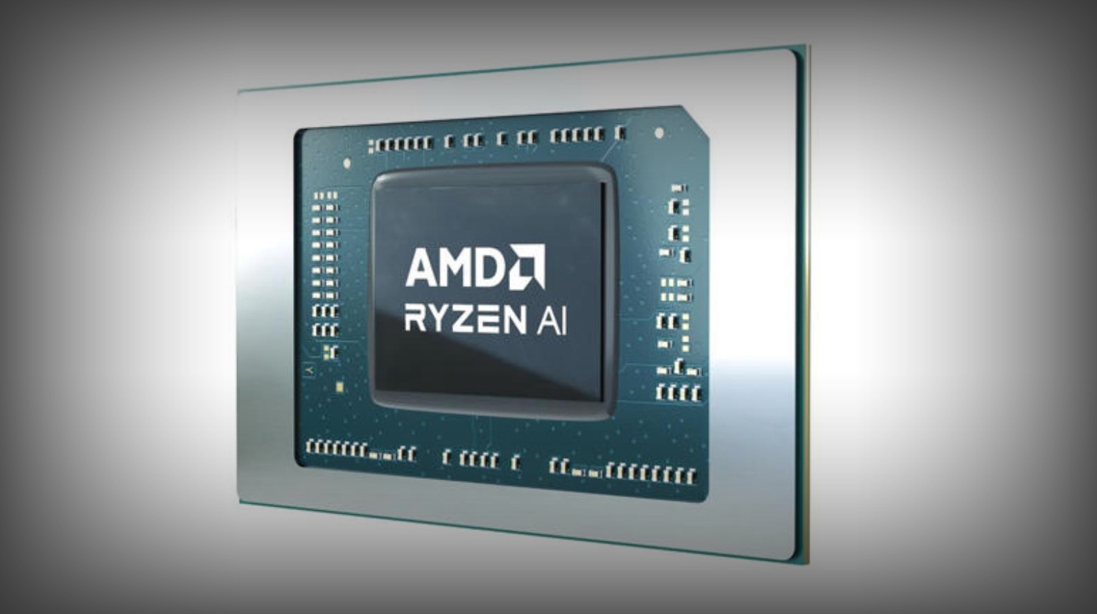 AMD Zen 5系列傳聞揭曉：全新Ryzen 9000搭載Strix Point，或不再支持Windows 10