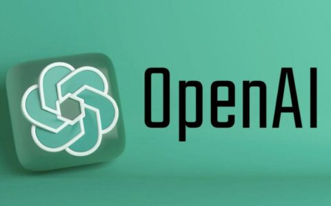 OpenAI与Reddit建立合作伙伴关系，将Reddit问答内容融入AI产品