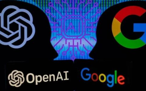 谷歌CEO警告OpenAI：若依赖YouTube训练AI视频模型将采取法律行动
