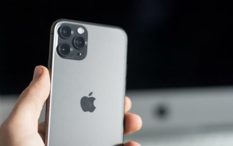 苹果以旧换新优惠来袭，升级iPhone 15系列最佳时机