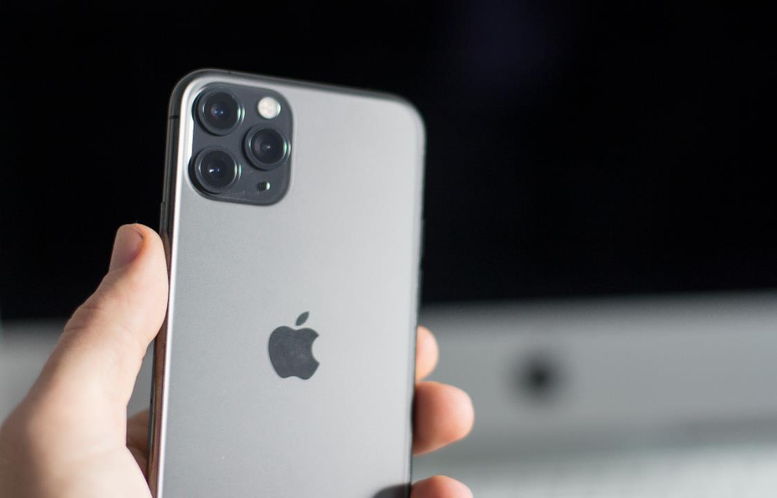 苹果以旧换新优惠来袭，升级iPhone 15系列最佳时机