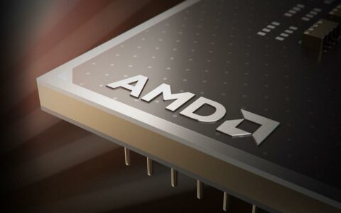 AMD EPYC 9005系列处理器SATA认证通过，Zen5架构服务器芯片即将登场