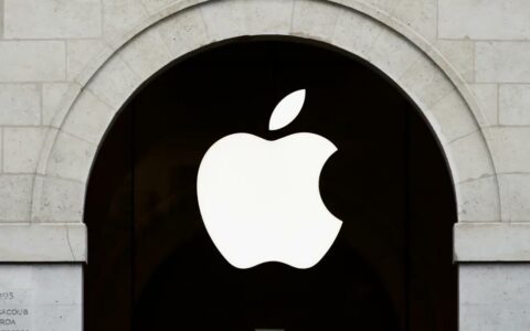 苹果对欧盟18亿欧元反垄断罚款提出异议
