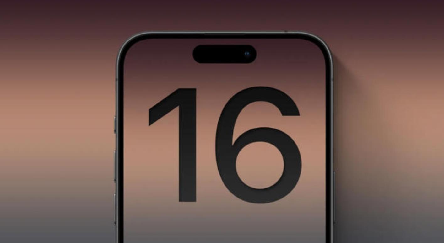 苹果iPhone 16 Pro Max影像规格曝光：双层晶体管主摄引领新潮流