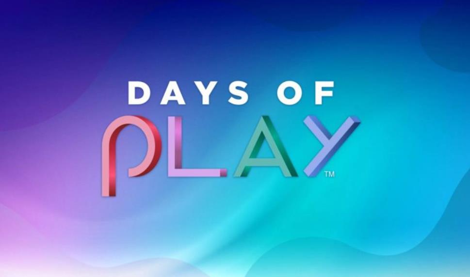 傳聞索尼PlayStation “Days of Play”年中大促時(shí)間確定：PS5、PS VR2及游戲?qū)⒂蠓鶅?yōu)惠