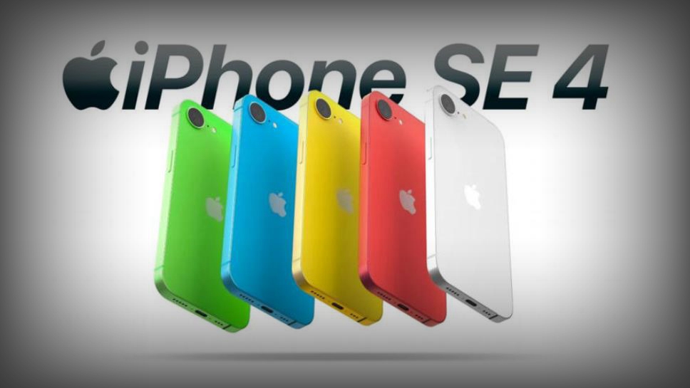 苹果iPhone SE 4涨价在即，但仍然值得你购买