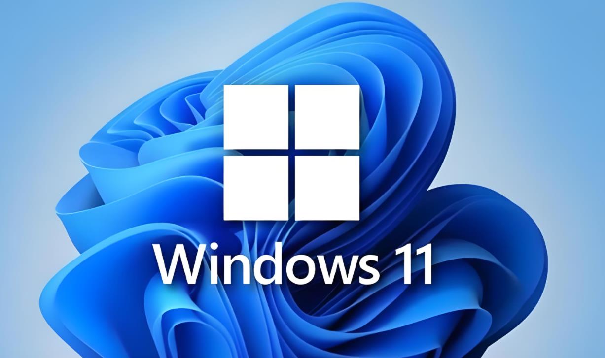 微软Windows 11 Beta版更新发布：新增“微软电脑管家”应用，多项性能提升