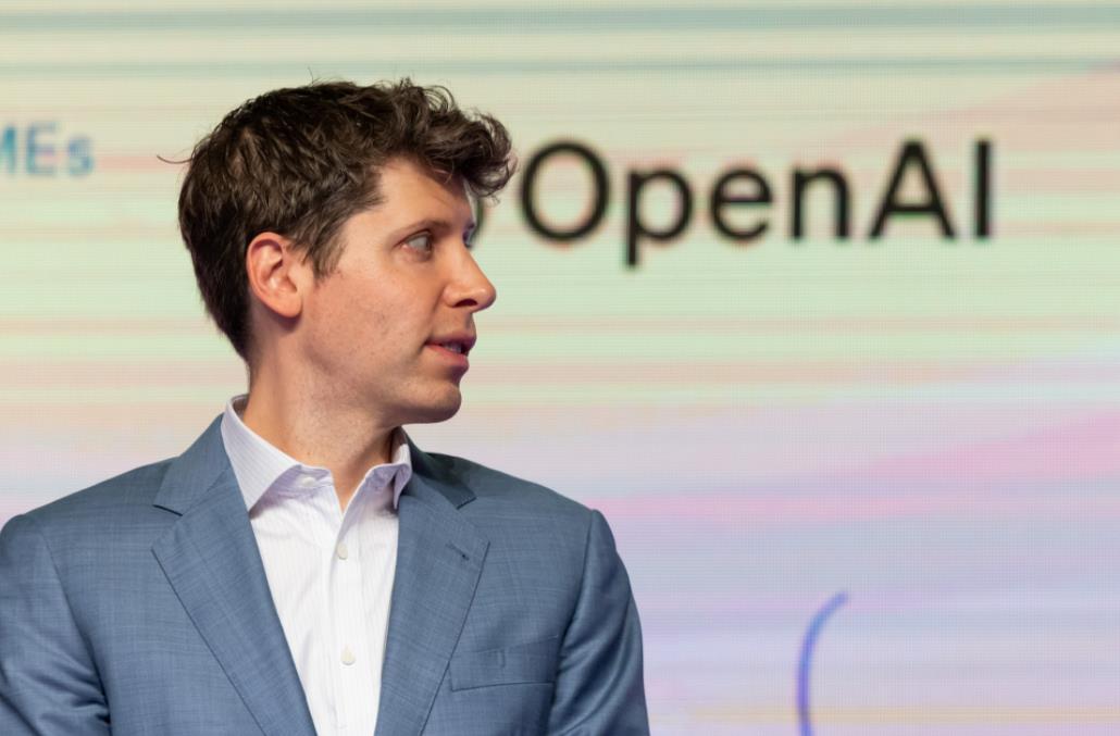 OpenAI股权争议升级：CEO Altman否认威胁员工股权，公众信任受考验