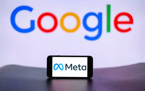 Meta与谷歌向好莱坞投资数千万美元，寻求AI视频技术合作
