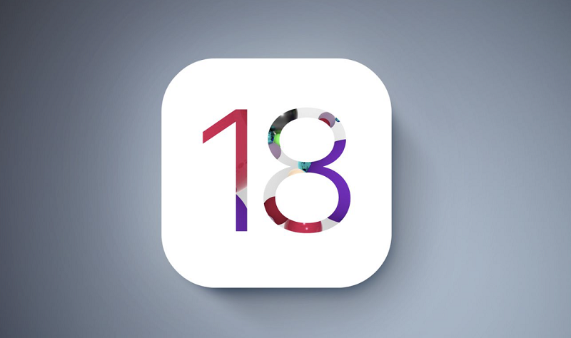 蘋果與OpenAI達成協議：iOS 18將引入生成式AI