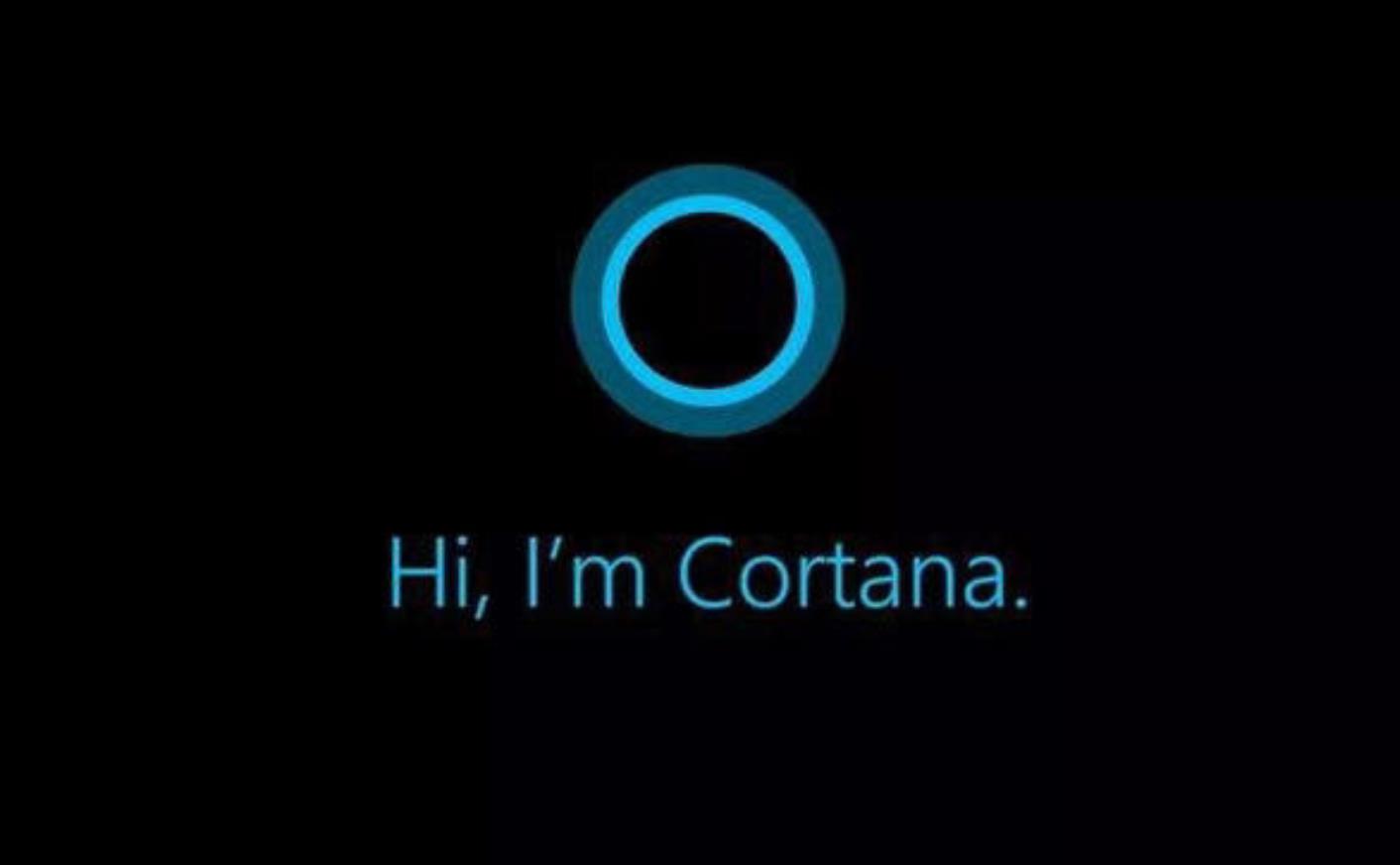 微软宣布Windows 11将移除Cortana、写字板及Tips应用