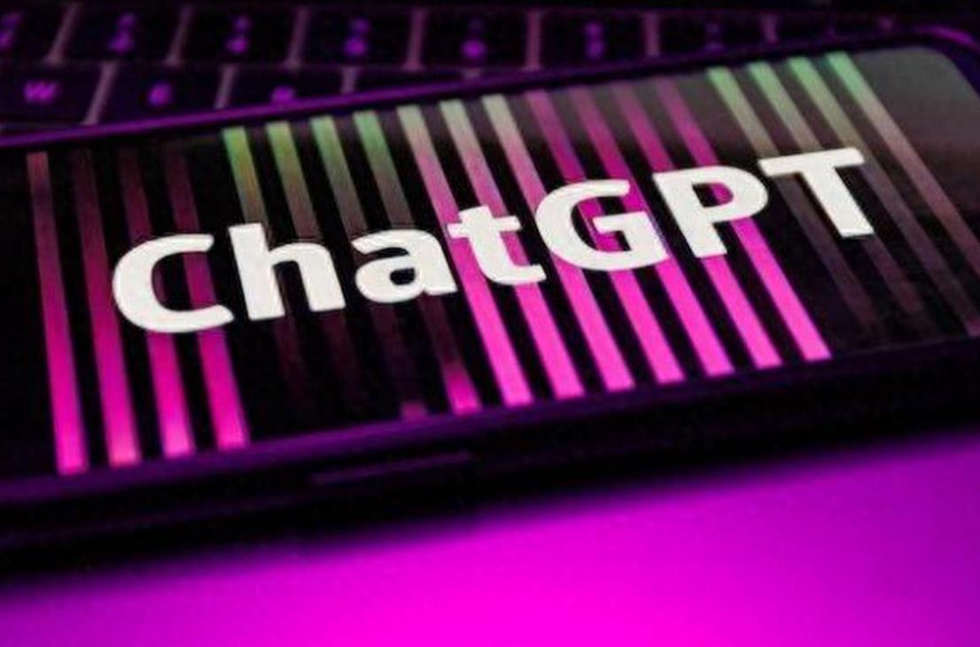 ChatGPT macOS 公测版上线：支持快捷键启动与识屏答疑