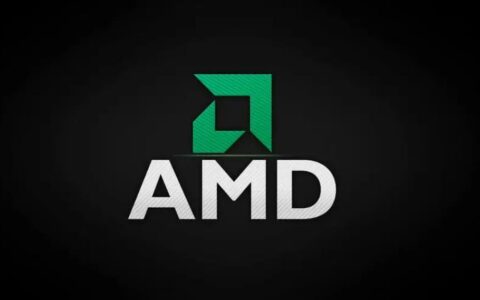 AMD 800系主板即将亮相台北电脑展，与英特尔看齐