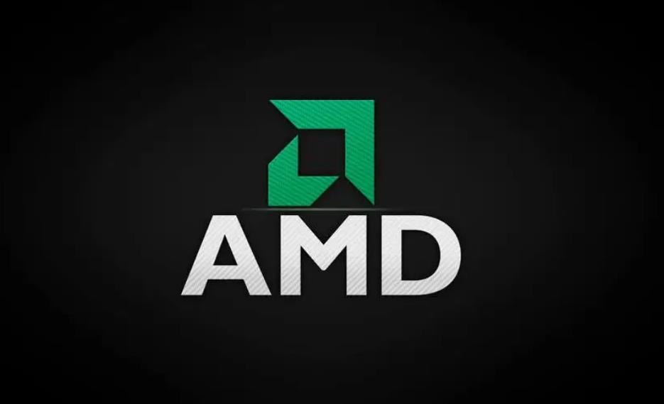 AMD 800系主板即將亮相臺北電腦展，與英特爾看齊