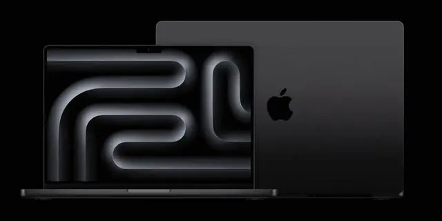 OLED MacBook Pro消息曝光，預(yù)計(jì)在2026年登場(chǎng)