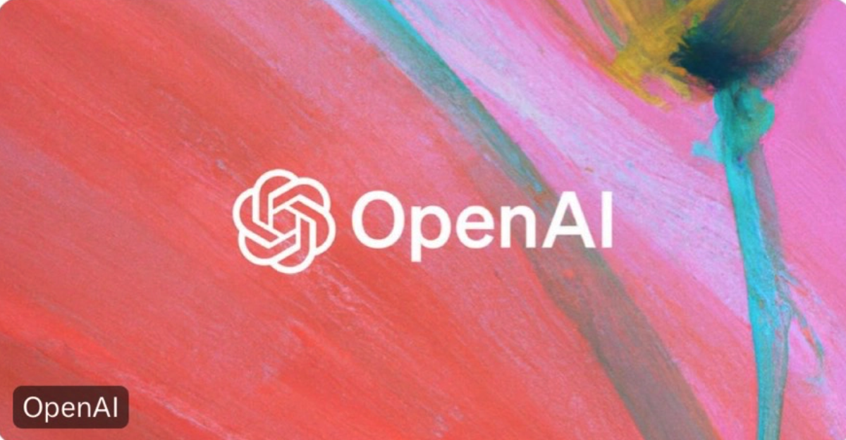 OpenAI 成立監(jiān)督委員會評估 AI 安全，并已開始訓練新的 AI 模型