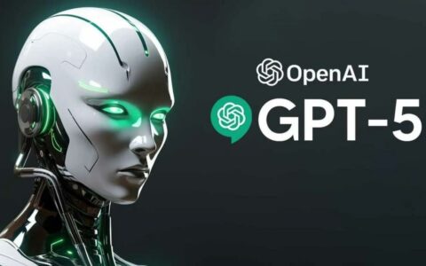 传闻OpenAI正训练GPT-5：智能AI即将彻底改变你的生活！