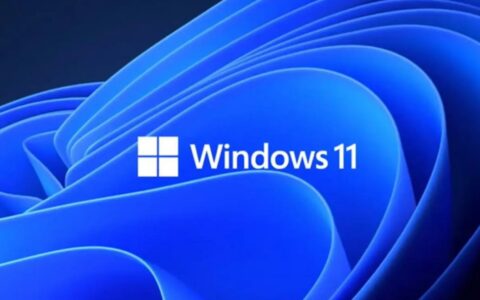 Windows 11迎来重要更新：KB5037853提升用户体验与安全性