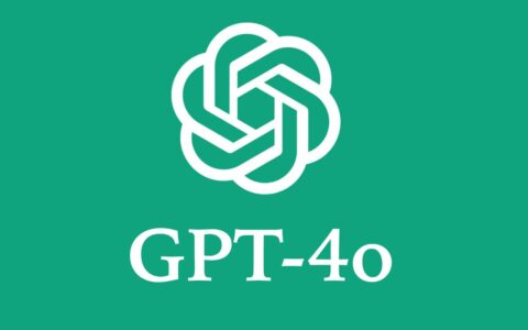ChatGPT 免费用户迎来 GPT-4o新功能：自定义模型与分析图表开放