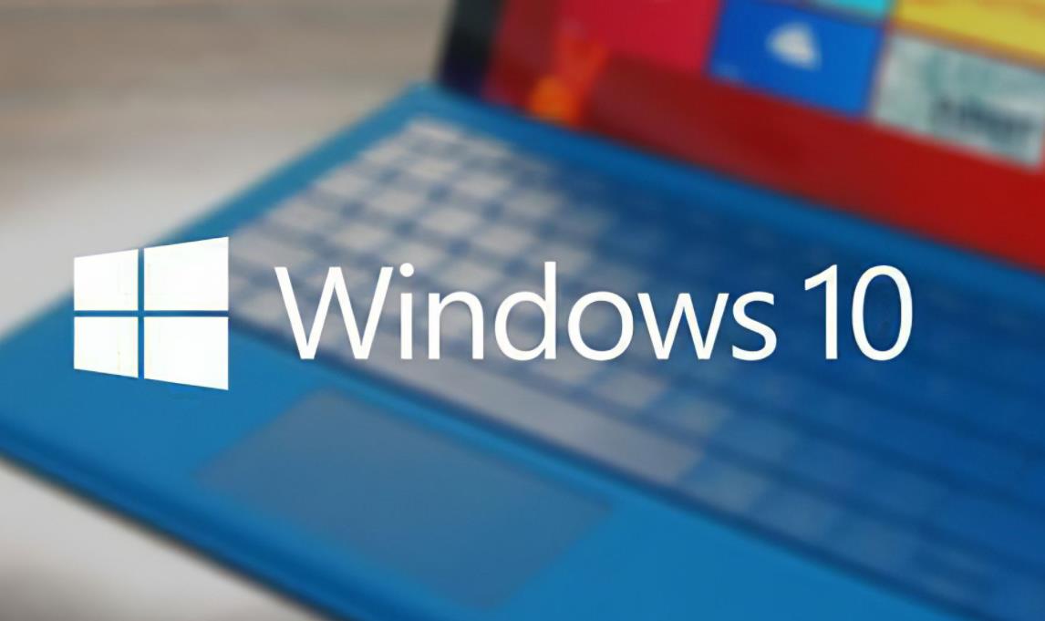 微软发布Windows 10 22H2可选更新：优化系统稳定性与功能修复