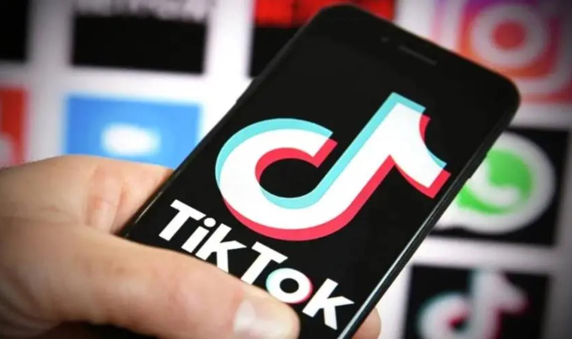 字節跳動澄清：TikTok 未曾提議將控制權交給美國政府