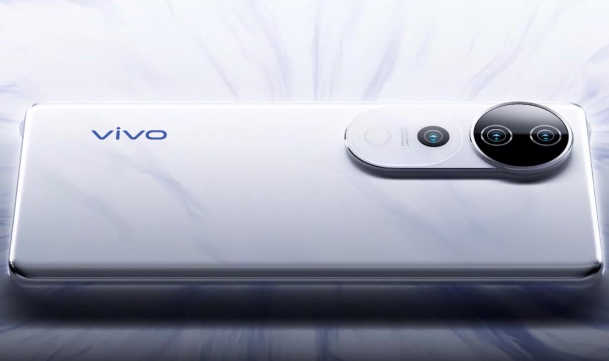 vivo S19購(gòu)買(mǎi)建議：全面解析與性能分析