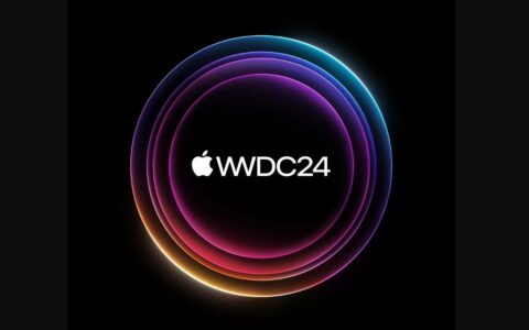 WWDC 2024揭秘：苹果AI大爆发，iOS 18颠覆性更新，macOS 15神秘面纱即将揭晓！