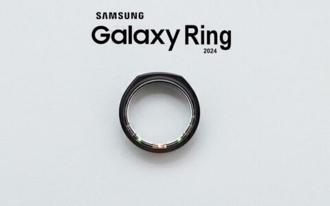 Samsung Galaxy Ring價格猜測：科技與時尚的完美融合，能否打動消費者心弦？