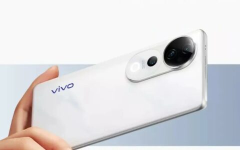 荣耀200 vs vivo S19谁更值得买？手机配置对比分析