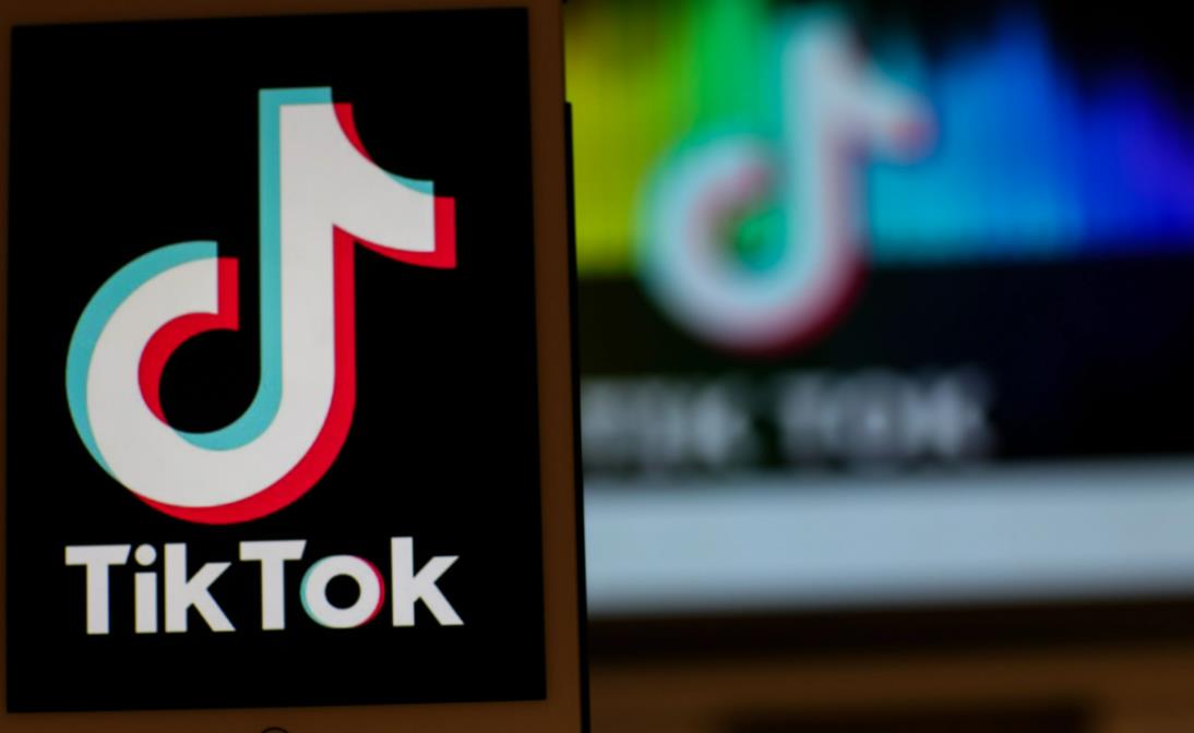 特朗普入駐TikTok，粉絲數(shù)迅速突破40萬(wàn)