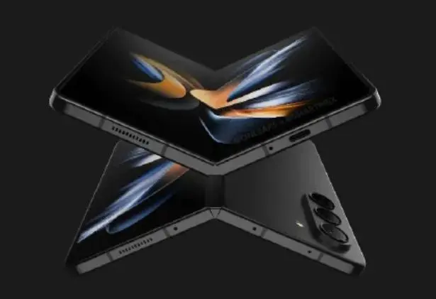 三星Galaxy Z Fold6 Ultra新機型曝光，電池已通過認證