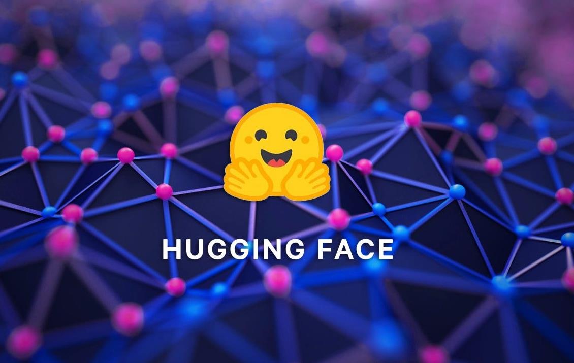 Hugging Face 曝安全漏洞：用户密钥泄露，采取紧急措施