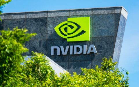 中华电信与NVIDIA深化合作，推动生成式AI技术革新