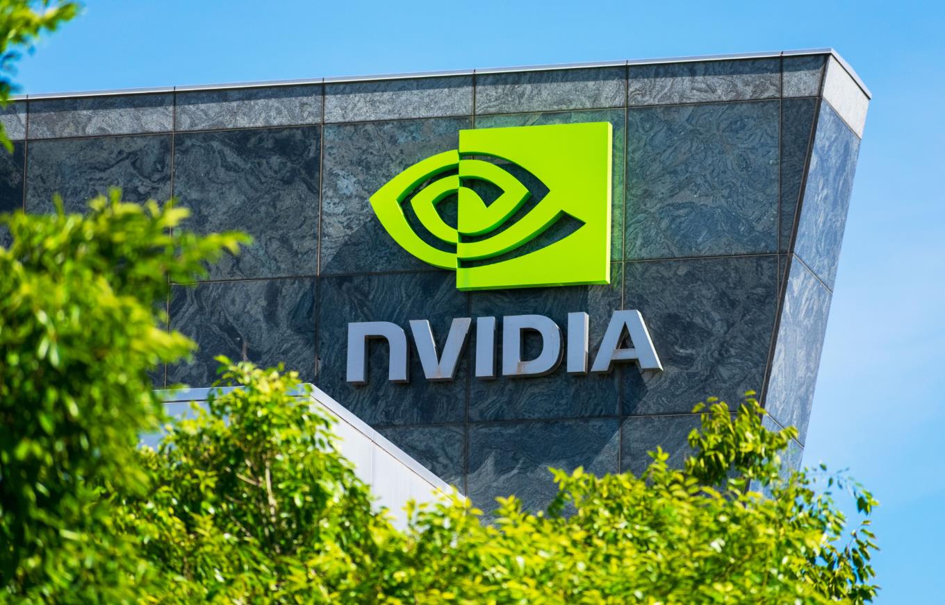 中華電信與NVIDIA深化合作，推動生成式AI技術革新