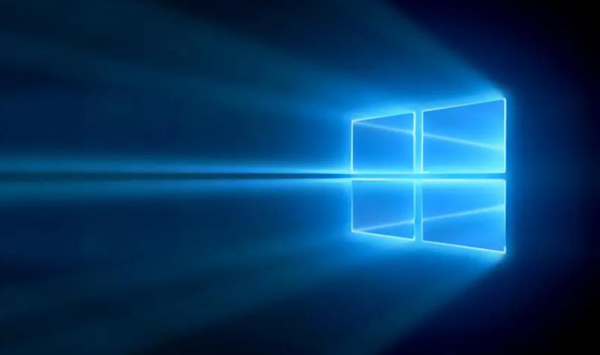 微软下放Windows 11移动设备功能至Windows 10，实现安卓截图同步