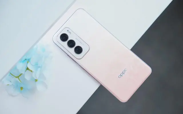 OPPO Reno12值不值得買？OPPO Reno12體驗總結(jié)