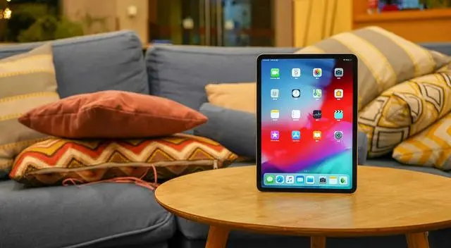 iPad pro m4版值得買嗎？iPad Pro M4芯片版簡單評測