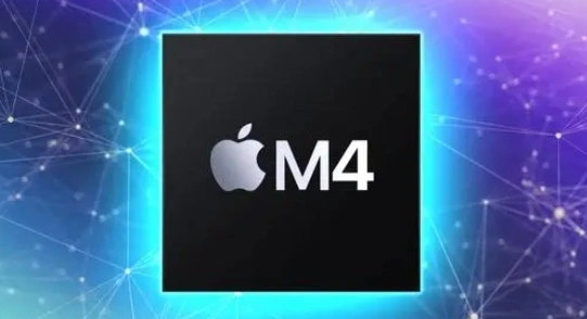 M4 iPad Pro隐藏新功能曝光，暂未被公开的新隐私功能