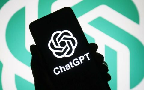 ChatGPT宕机原因是什么？多方因素交织导致服务中断