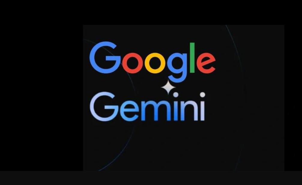 谷歌Gemini聊天機器人出現異常行為，引發用戶關注