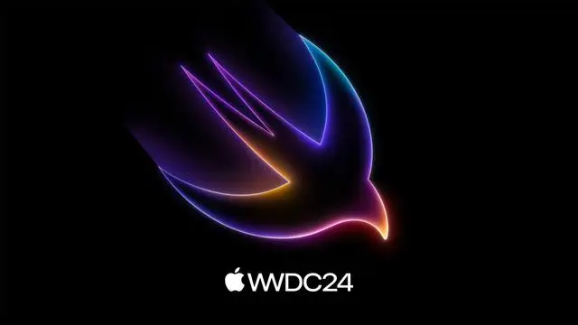 蘋果WWDC 2024全部內(nèi)容都在這：iOS 18、visionOS 2領銜