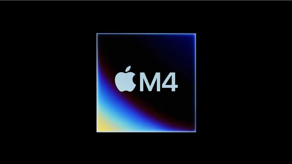 古爾曼：蘋果WWDC 2024不會(huì)發(fā)布搭載M4芯片的Mac電腦