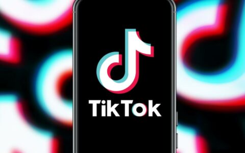 TikTok积极应对网络攻击，同时面临美国禁令压力